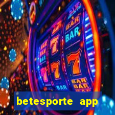 betesporte app download apk